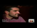 Evitare Volver a verte - Victor manuel y N\