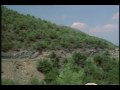 Η ΚΟΡΗ ΜΟΥ Η ΣΟΣΙΑΛΙΣΤΡΙΑ.avi