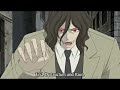 Vampire Knight episode 5 part 2/3 english sub