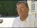 Debatforum lukker