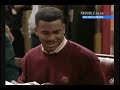 Youtube Poop: There\ Youtube Poop: There\