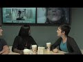 Akoo International Promo