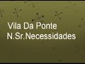Vila Da Ponte dhi 2009