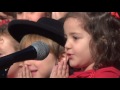 Click para Ver : 2ab Educación Infantil - NAVIDAD 2016