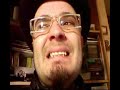 a livella rap (hip-hop) a livella rap (hip-hop)