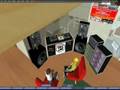 INTERVISTA DI LUCA NESTI SU RADIO DJ IN SECOND LIFE