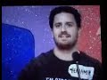 Benjamin Gibbs of Springfield wins Price is Right Benjamin Gibbs of Springfield wins Price is Right