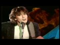 (I'll Never Be) María Magdalena - Sandra