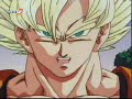 dragon ball z pl 279 cz.1 dragon ball z pl 279 cz.1