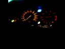 Bmw e38 740i M Sport start up Bmw e38 740i M Sport start up