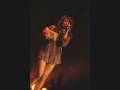 videos de David Archuleta - A Little Too Not Over You (Girl Version)
