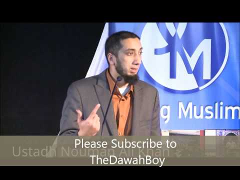 how to become muslim