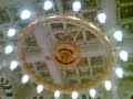 madeena mosque umbrela Manele-Gratis.net