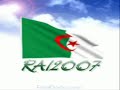 Cheba Maria Et Cheb Rachid - Rani Habla