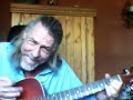When I'm President (original)Brad Campbell