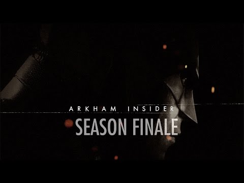Vidéo 1