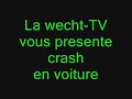 mmm sa fait mal defoit et si vou voulet voir toute ems creation aler sur www.wech-tv.skyblog.com