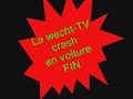 mmm sa fait mal defoit et si vou voulet voir toute ems creation aler sur www.wech-tv.skyblog.com