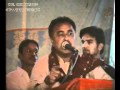 Zulfiqar Kolachi at sann 17 jan 2011 JSMM