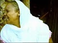 Eritrean Comedy: 