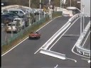 historic car circuit. historic car circuit.