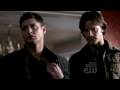 clip video I Monster Big End