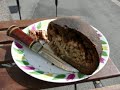 video nyt on mik� on, kuunnelkaa siis biisi� :p