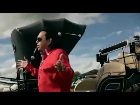 vallenatos nuevos 2012 - SÍGUEME: facebook.com/jonatthank - twitter.com/jonatthank Video oficial de la canción