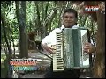 Quemil Yambay y Los Alfonsinos - Mendahyi