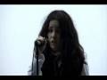 gjilan-primary-music-school-choir-amazing-grace.html