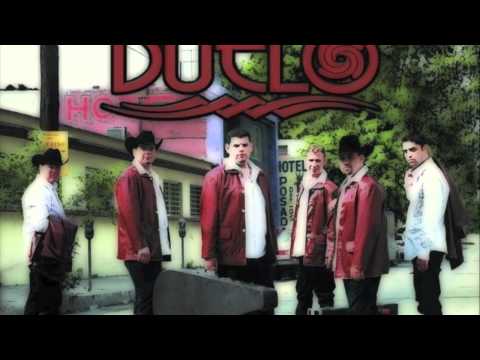 Duelo - Me Gana