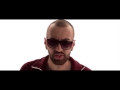 Arata Bine feat. MefX & DJ Oldskull