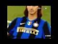 Zlatan Ibrahimovic ! The son of GOD 2008/2009 pt.5