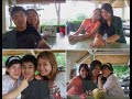 from jakarta, sentul, puncak, bandung and back to jakarta from jakarta, sentul, puncak, bandung and back to jakarta