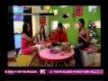 MTV GTALK SHAMBAVI ANMOL