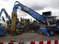 diapo recycling aktiv