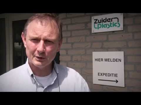 Participatiewet; waar Zuiderplastics en Quinty een match zijn
