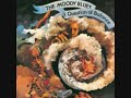 <b>the moody blues</b>-melancholy man