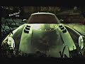 Need For Speed Most Wanted
