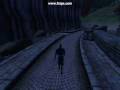 Oblivion-Explode-Spe