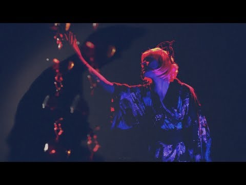 YouTube Preview Image