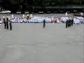 Kawad irama by KRS SMK Perimbun [original sound]