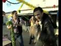 Marchas Populares-Pt6