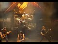 Paul Stanley Australia-Live To Win & Hide Your Heart 2007