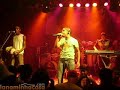 Oz Mannoz - S&atilde;o Mateus ES - Beija Logo e Cala boca
