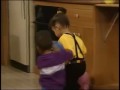 Denise Kendall: Babysitter - S6, Ep06 (w/OLIVIA)