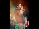 photos du groupe fan you spell...photos de basile sanglard....album photo sous http://blogs.virusphoto.com/basilesanglard/