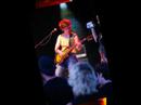 photos du groupe fan you spell...photos de basile sanglard....album photo sous http://blogs.virusphoto.com/basilesanglard/
