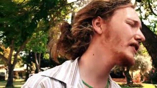 BerlinerMoment: Hayelala