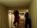 a-head-hit.html